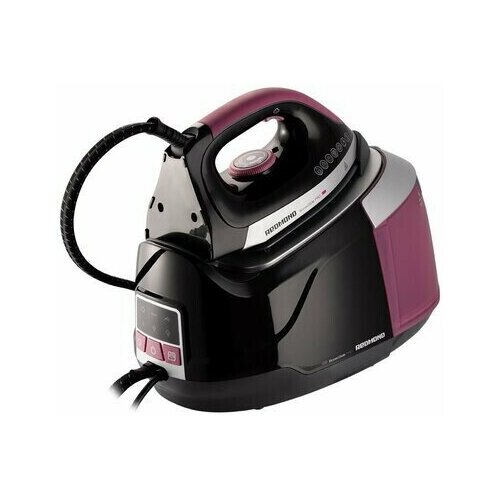 Утюг RED Solution RSS-5907 2028600₽