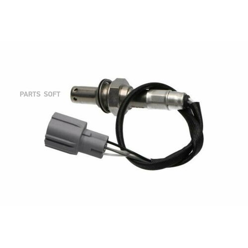 KAVO PARTS EOS9113 ямбда-зонд TOYOTA LAND CRUISER PRADO 2.7