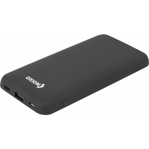 Внешний аккумулятор Oxion OPB-1068WC 10 Ач 1003200₽