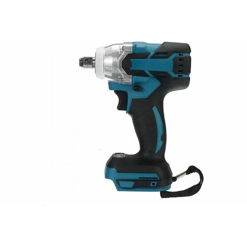 Wiekk Гайковерт аккумуляторный вертикальный 86IS21SV-GAV ШВ-00000361 898000₽