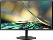 Монитор Acer 27" SB272Ebi черный IPS LED 4ms 16:9 HDMI глянцевая 250cd 178гр/178гр 1920x1080 100Hz FreeSync VGA FHD 3.92кг