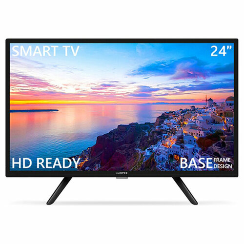 HARPER 24R471TS