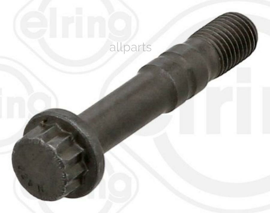 ELRING 690.290 Болт шатуна VAG/FORD /M8x1,0mm L=45mm ELRING 690.290