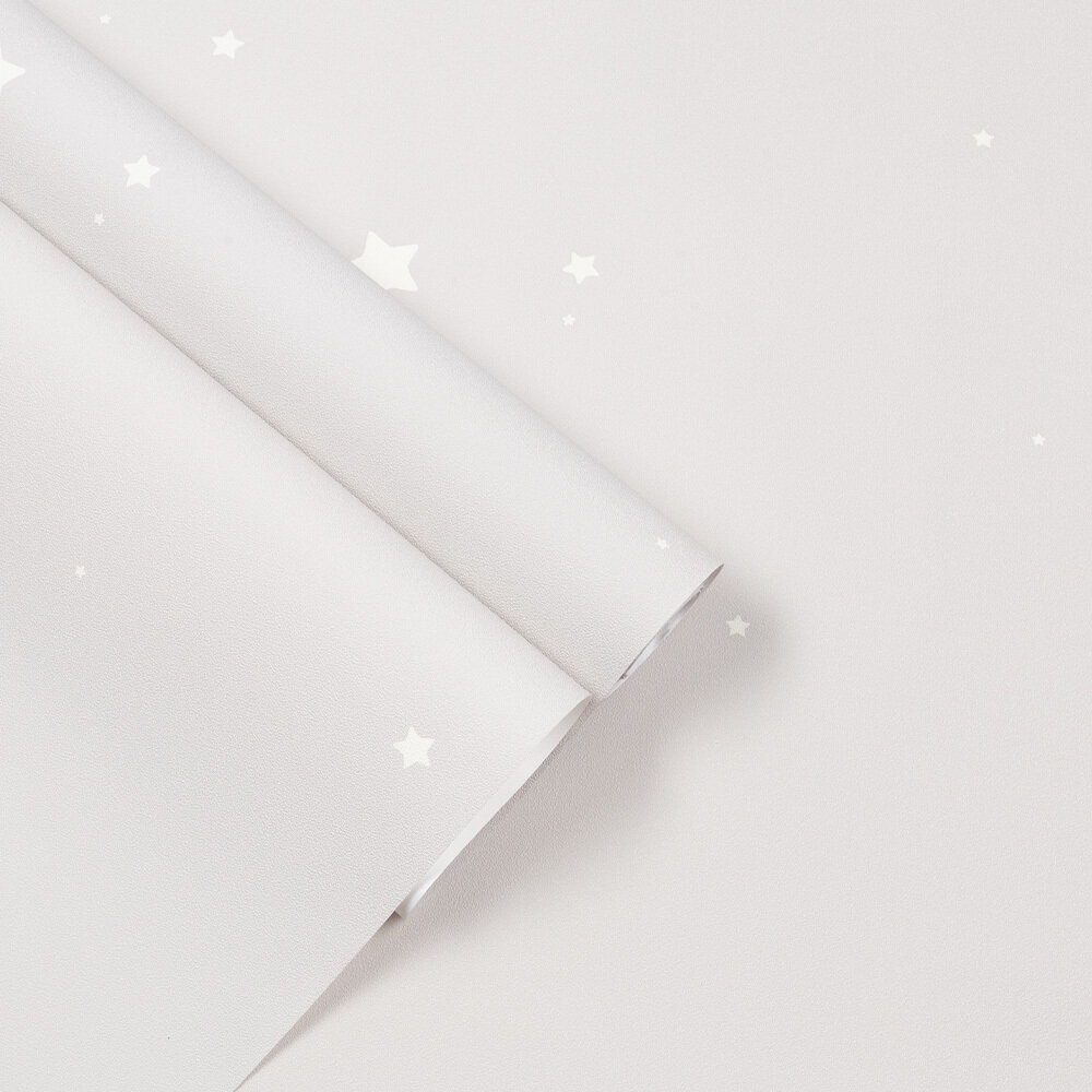 Обои компакт винил на флизелиновой основе Palitra Home Dream HC72162 42  1 06х10 05 м 