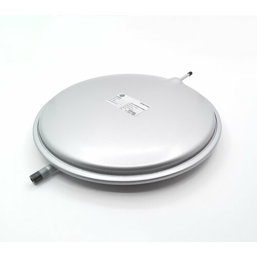 Расширительный бак 6 л G 38 для VAILLANT 0020020019 181061 HAIER A00901 PROTHERM S1005000 2000801894 00200 7524₽