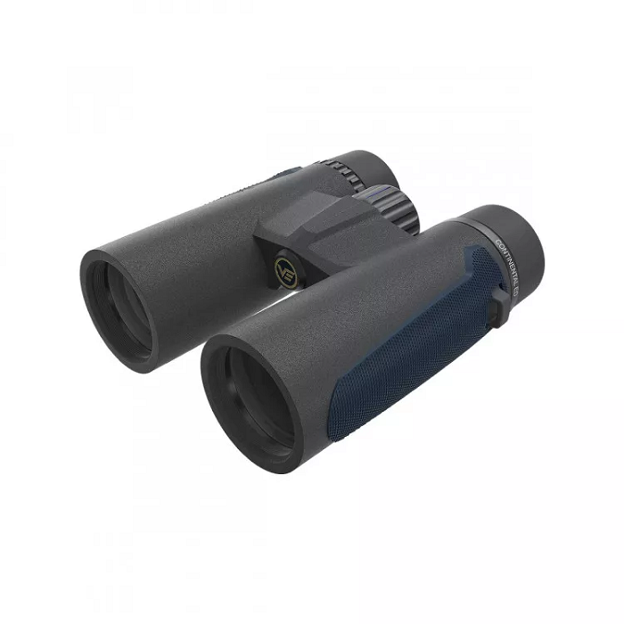 Vector Optics CONTINENTAL 10х42 ED