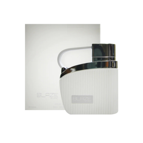Blaze Blanc парфюмерная вода 100 мл