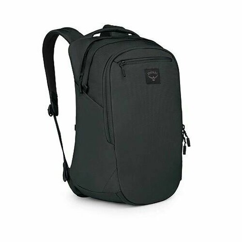 фото Рюкзак osprey aoede airspeed 20 (black)