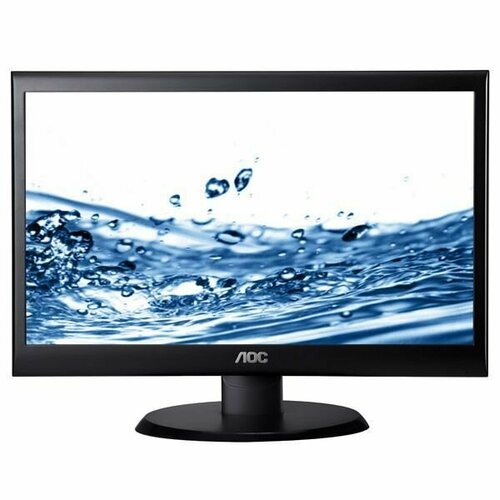 AOC e950Swda 1099400₽