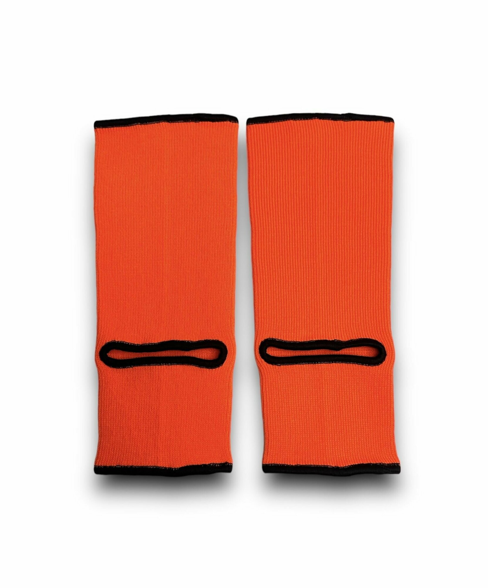 Голеностопы Twins Special AG1 orange L — фото 1