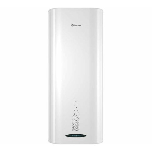 Водонагреватель накопительный THERMEX Double 100плоский ЭдЭБ03218 2623000₽
