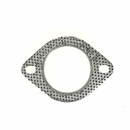 Прокладка глушителя 256177 323₽