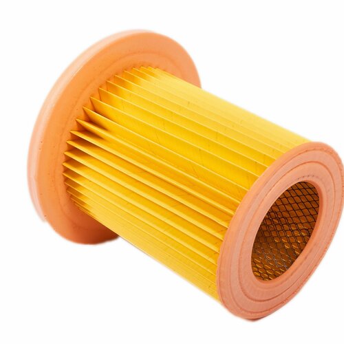 Фильтр воздушный (элемент) Cummins ISF 2.8 ГАЗель 129 л. с. 226 мм EF-24-01 G-PART