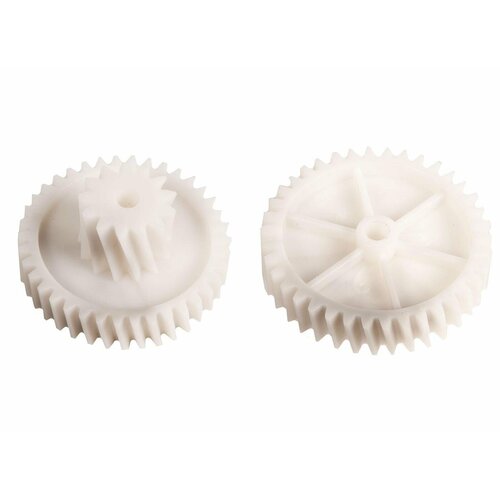 SPH080 Шестерня мясорубки Philips HR2733 средняя