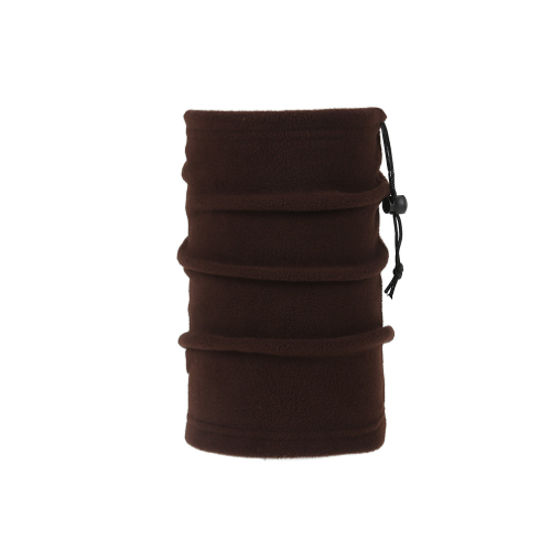 фото Маска beutyone, коричневый