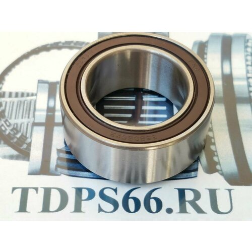 40BD6220 Подшипник кондиционера MMC LANCER CD9A