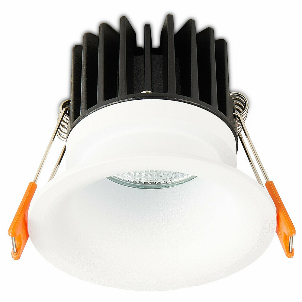 Встраиваемый светильник Simple Story 2078 2078-LED7DLW - фото №3