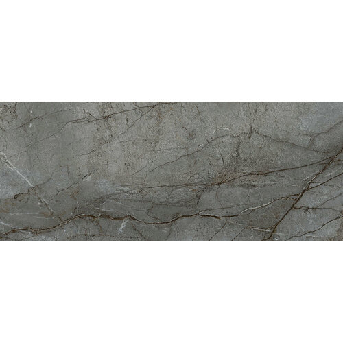 Плитка из керамогранита Fanal 78799443 ESSENCE SMOKE NPLUS для стен 445x1182 цена за 1052 м2 6209₽