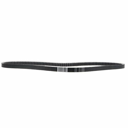 Ремень клиновидный Bando RPF7635; 22X1565; Двигатель 8DC9; 8M20