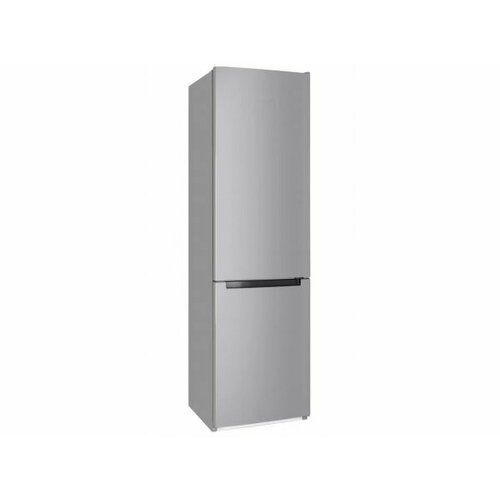 Двухкамерный холодильник NORDFROST NRB 154 S 3786500₽