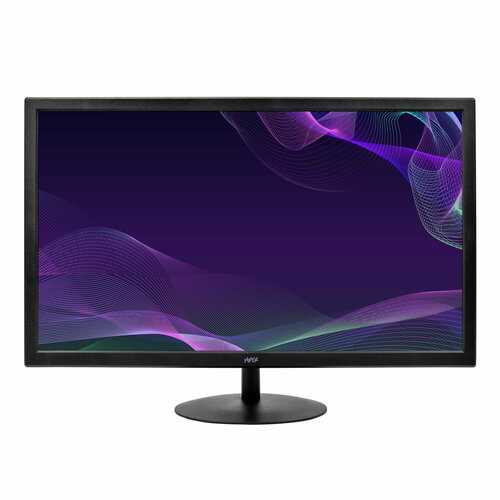 HIPER Monitor HIPER EasyView KH2704DH75 - 271920x1080 Full HD75Гц25030001VA4мсHDMIDPЧерный 1850000₽