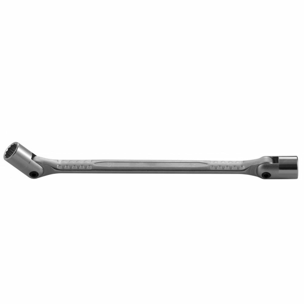 Изображение Ключ гаечный карданный DSW1317 , 13x17 мм Thorvik, 53549