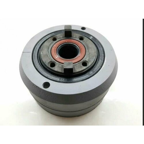 Муфта 807.1121010-13 опережения впрыск ЯМЗ