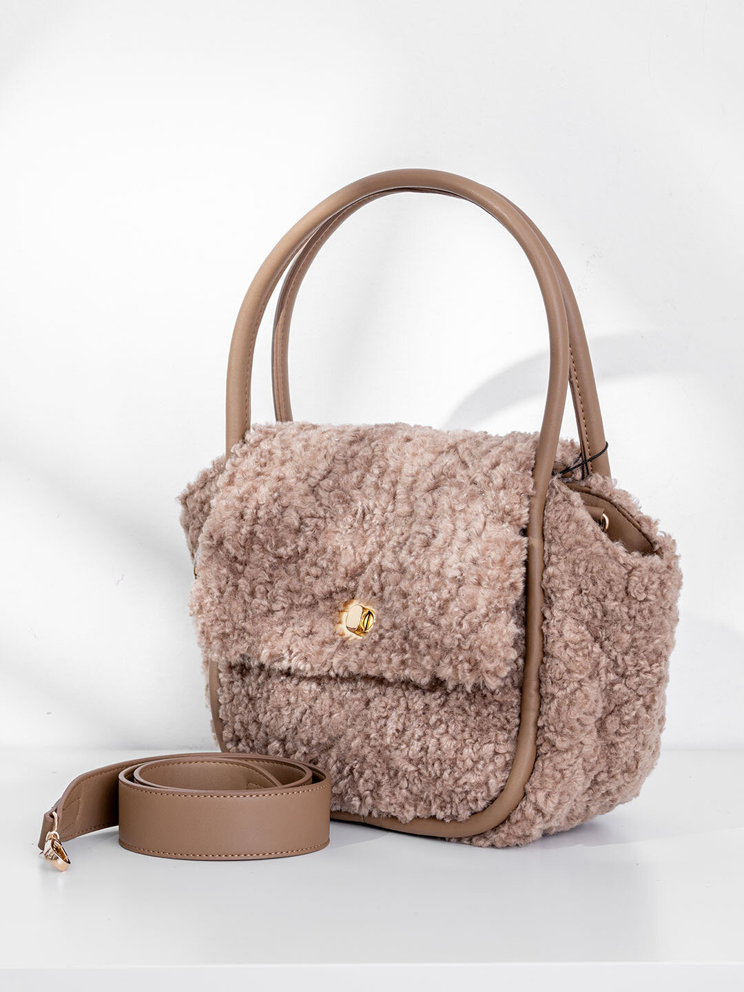 Alex Max am220 taupe