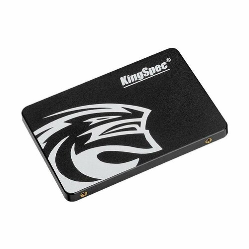 SSD накопитель KINGSPEC P3 128GB P3-128 177600₽
