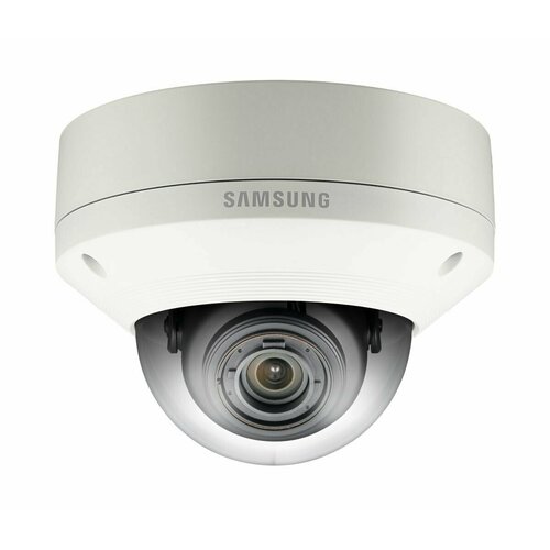 Видеокамера IP Samsung SNV-8080P