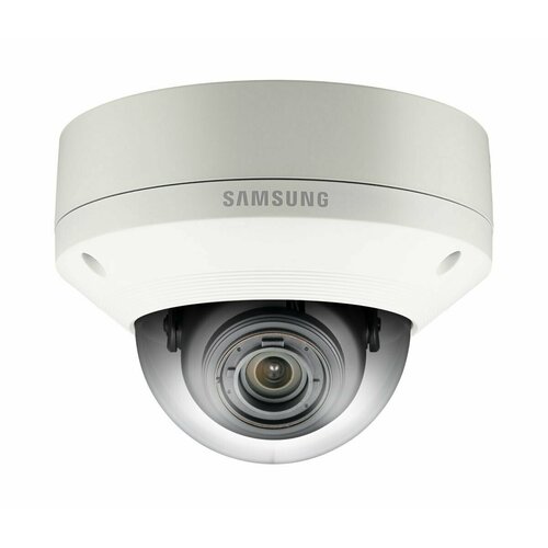 Видеокамера IP Samsung SNV-8080P 5509900₽