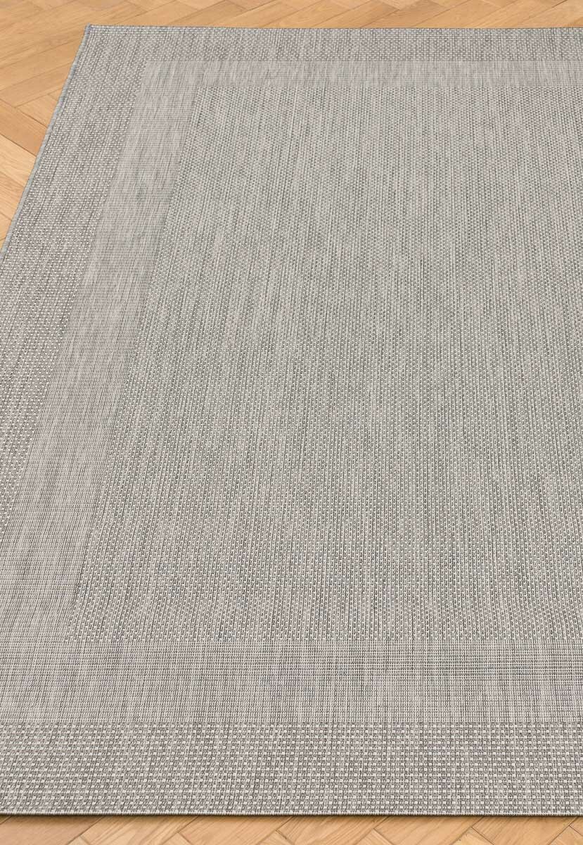 Циновка 80 150 см Bianco SR5133 S60