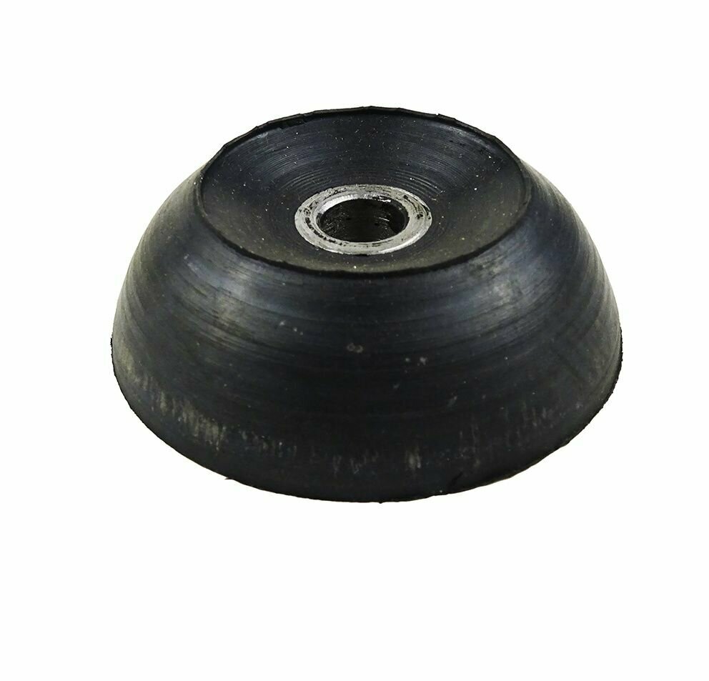 Вставка резиновая 65 мм. Для RH-107/109/111