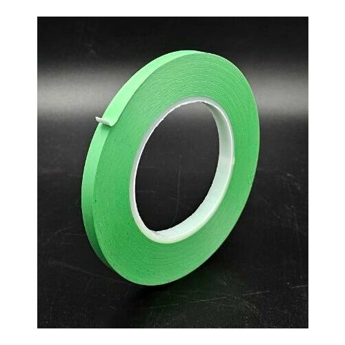 Лента контурная 9мм 55метров 850₽