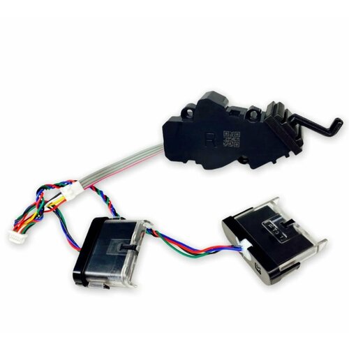 Датчик измерения высоты упорный датчик Mi Robot Vacuum Mop 2 Lite MJSTL R 870₽