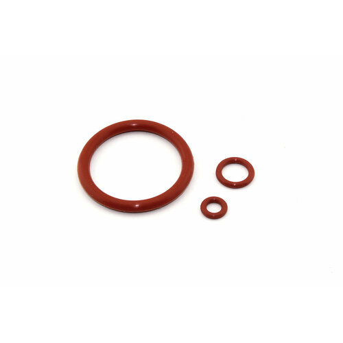 Ремкомплект заварочного блока кофемашин PhilipsSaeco 726₽