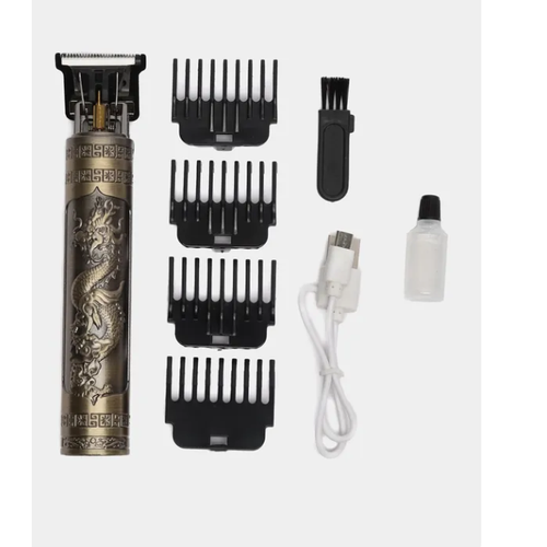 Триммер Vintage T9 - ZMS-991 49900₽