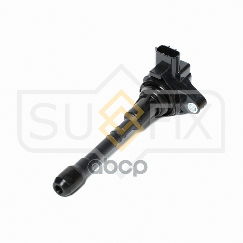 Катушка зажигания SUFIX арт. FC2145
