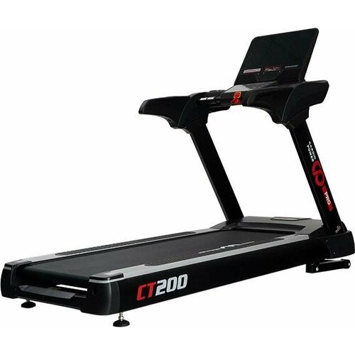 Беговая дорожка CARDIOPOWER PRO CT200 NEW