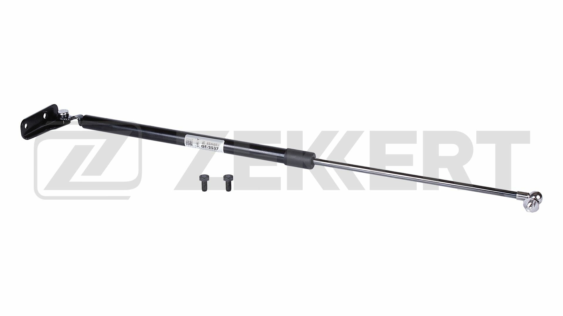 фото Амортизатор багажника лев. Subaru Outback (BL BP) 03- Legacy (BP) 03-