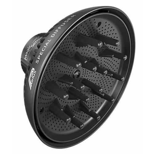 Диффузор для фенов Alyon и Advance Parlux Magic Sense 0901-Diffuser 246200₽