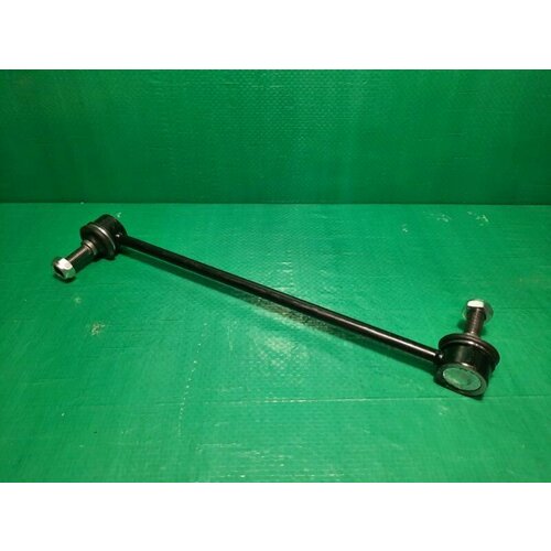 Стойка переднего стабилизатора для автомобиля Lifan X60