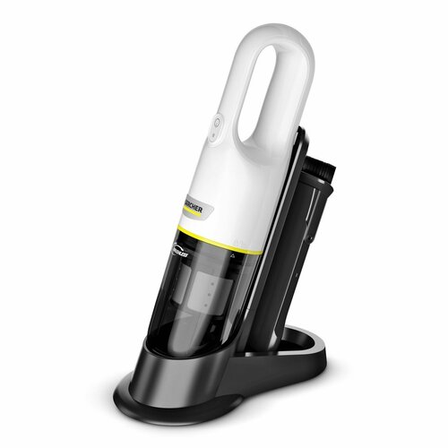 Ручной пылесос Karcher CVH 2 Premium1198-4210 1450000₽