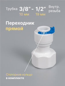 Основная фотография от вендора