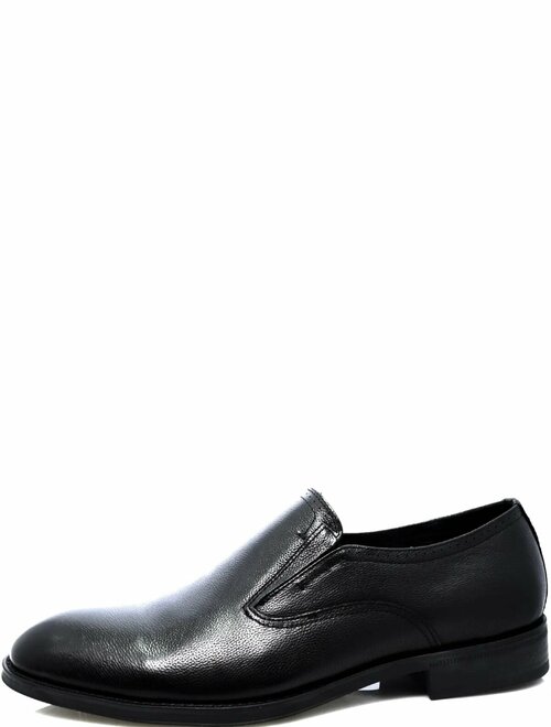 Туфли Roscote, размер 40, черный