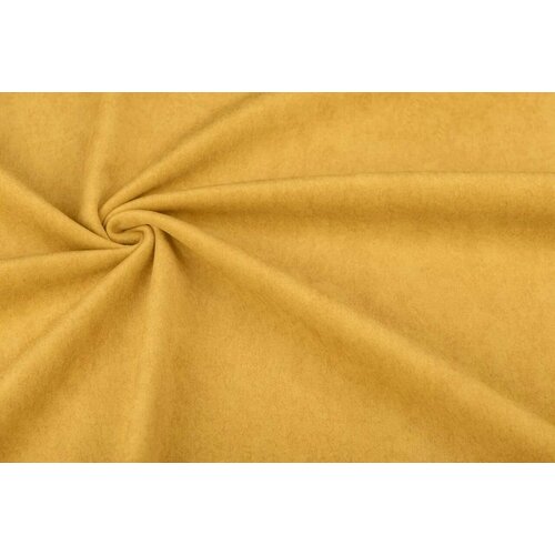 Ткань мебельная, велюр, Clocks, ширина 140 см. Цена указана за 1 метр. Устойчивость к истиранию: 100 000 циклов. Плотность: 420 г/м2. Пропитка Waterproof.