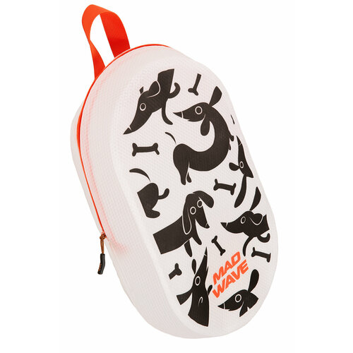 Сумки Wet bag Dachshund