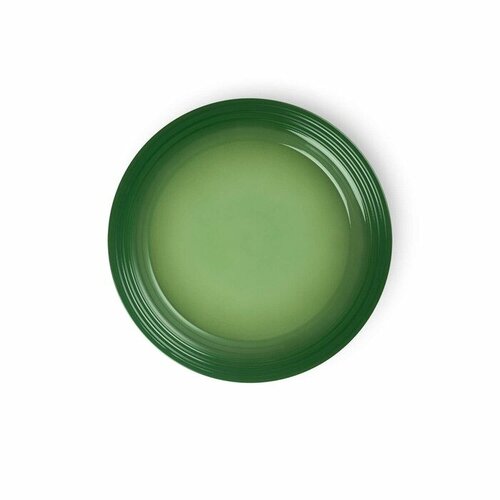 Le Creuset Тарелка 27 см Bamboo Green Le Creuset 5632₽