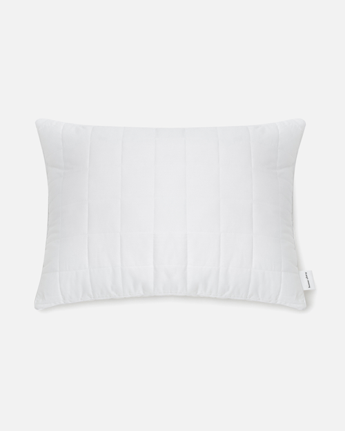 Удобная подушка (70 × 70 / Стандартная)