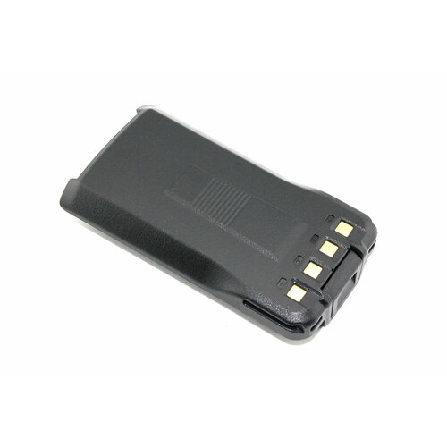 Аккумулятор для Hytera HYT TC-610, TC-618, TC-620, TC-626 (BL2001, BL1204) 2000mah 7,4V Li-ion